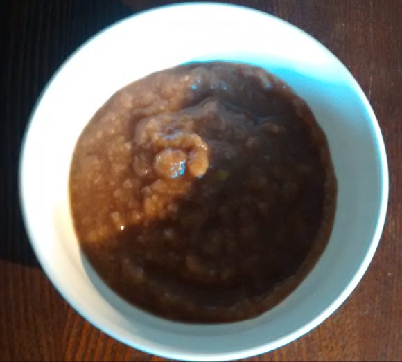 img_20161021_124558783